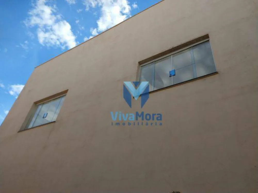 Loja-Salão, 160 m² - Foto 10