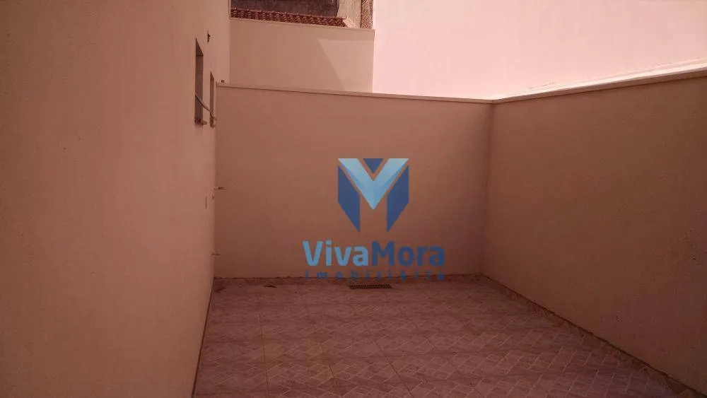 Loja-Salão, 160 m² - Foto 8