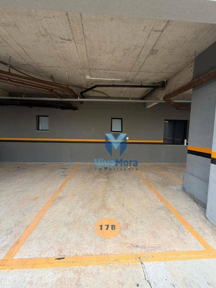 Apartamento, 1 quarto, 48 m² - Foto 14