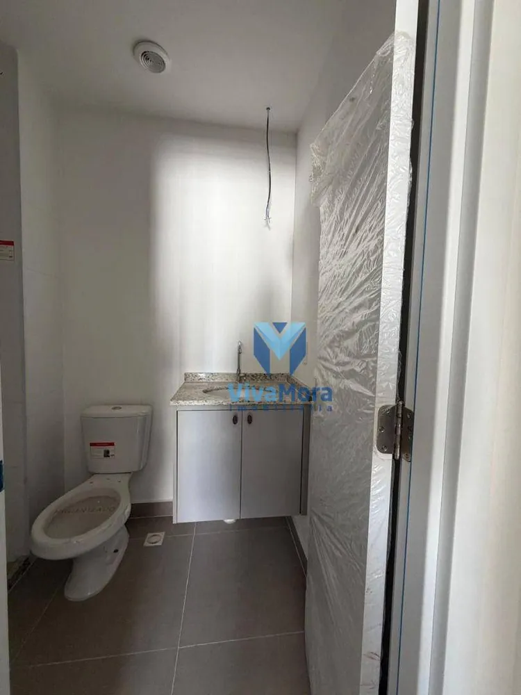 Apartamento, 1 quarto, 48 m² - Foto 13