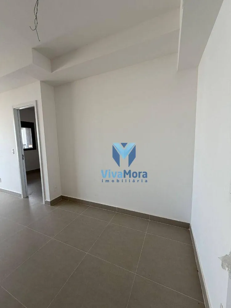 Apartamento, 1 quarto, 48 m² - Foto 16