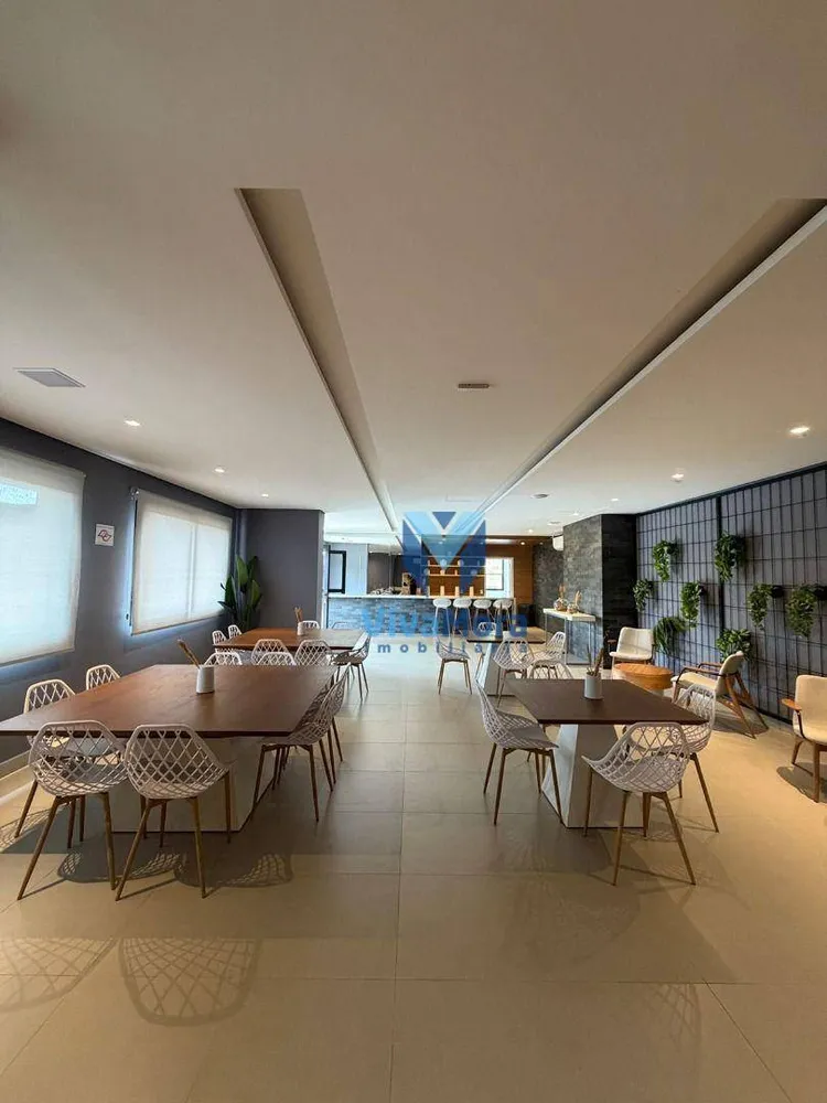 Apartamento, 1 quarto, 48 m² - Foto 10
