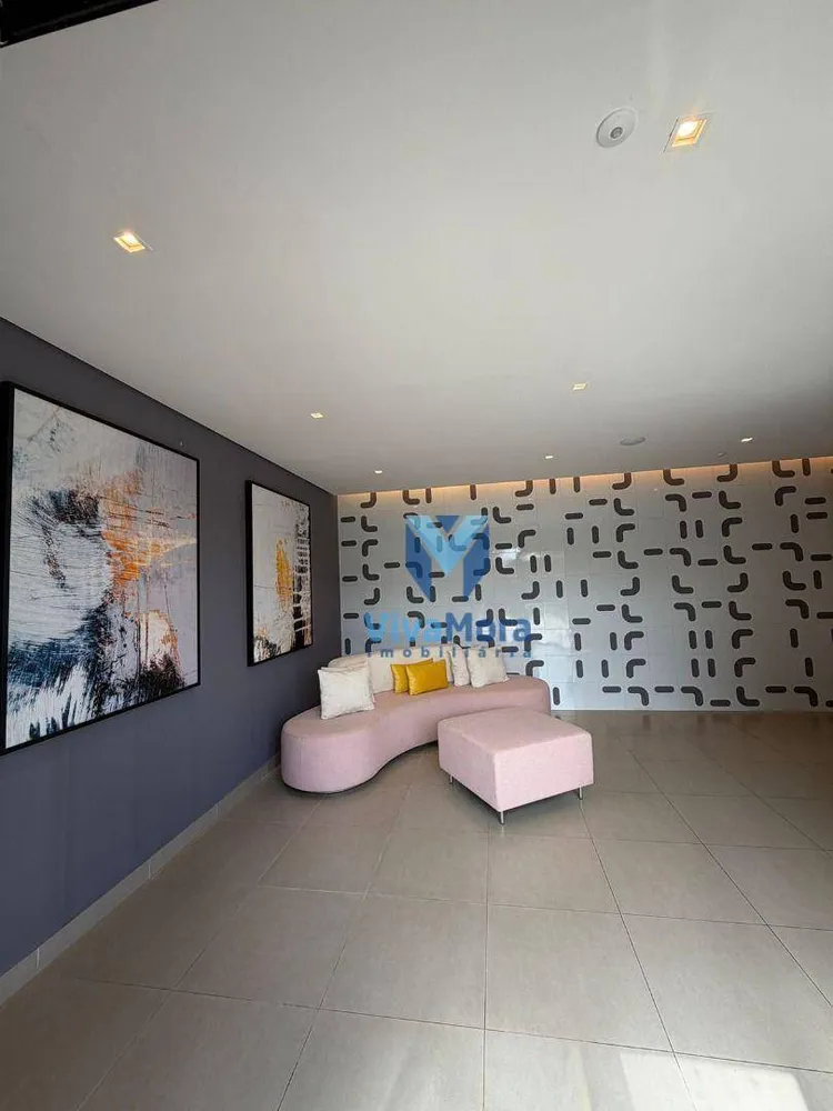 Apartamento, 1 quarto, 48 m² - Foto 12