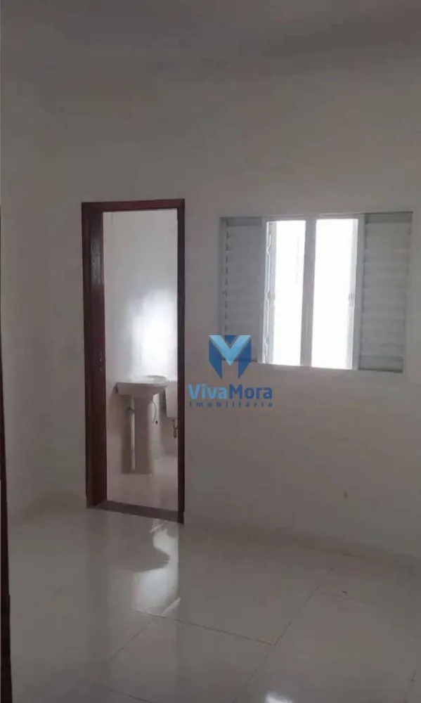 Casa, 3 quartos, 166 m² - Foto 1