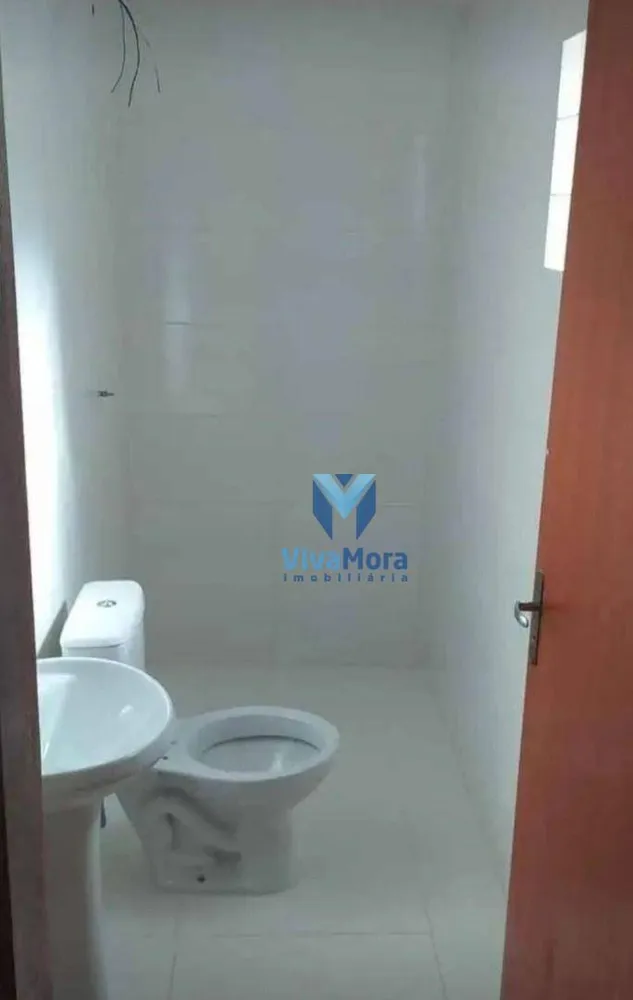 Casa, 3 quartos, 166 m² - Foto 13