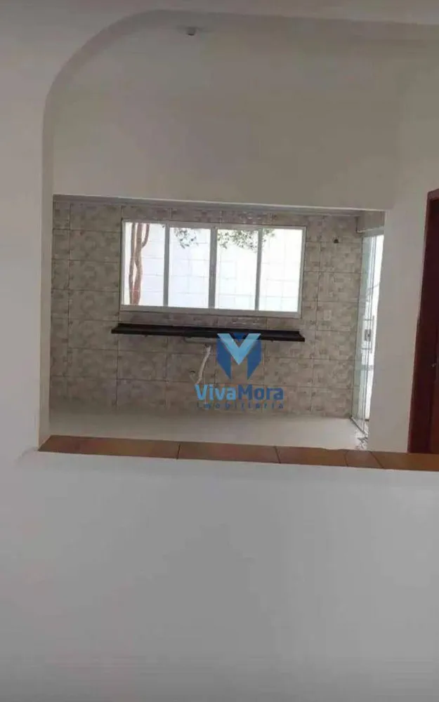 Casa, 3 quartos, 166 m² - Foto 3