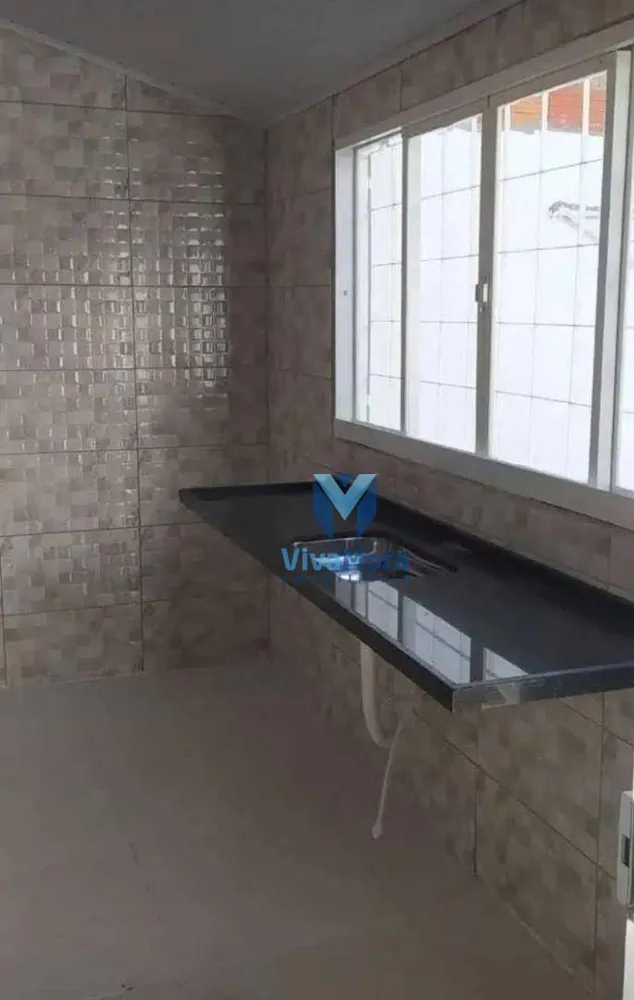 Casa, 3 quartos, 166 m² - Foto 9