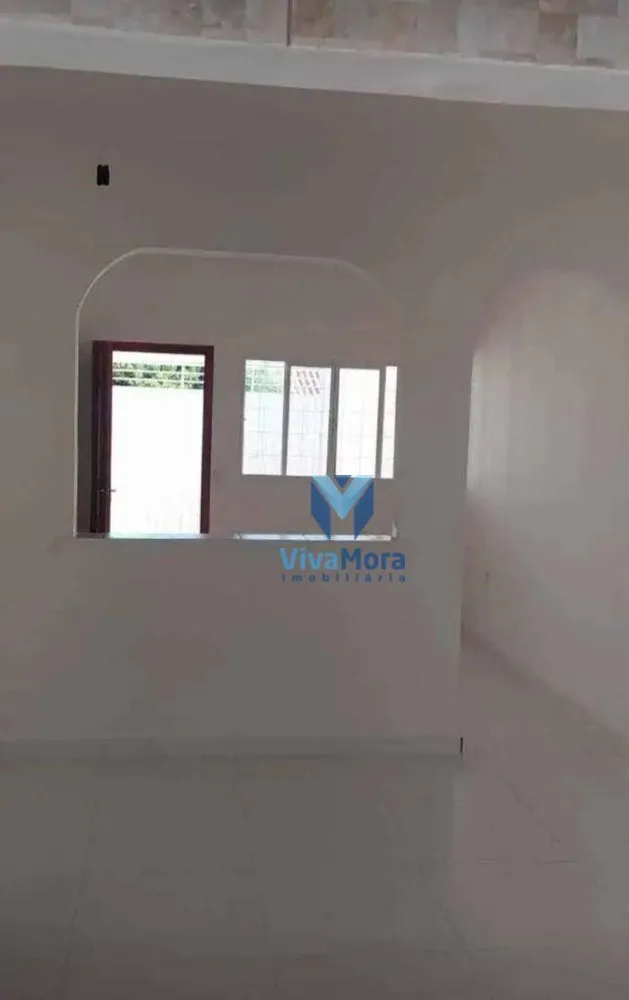 Casa, 3 quartos, 166 m² - Foto 2