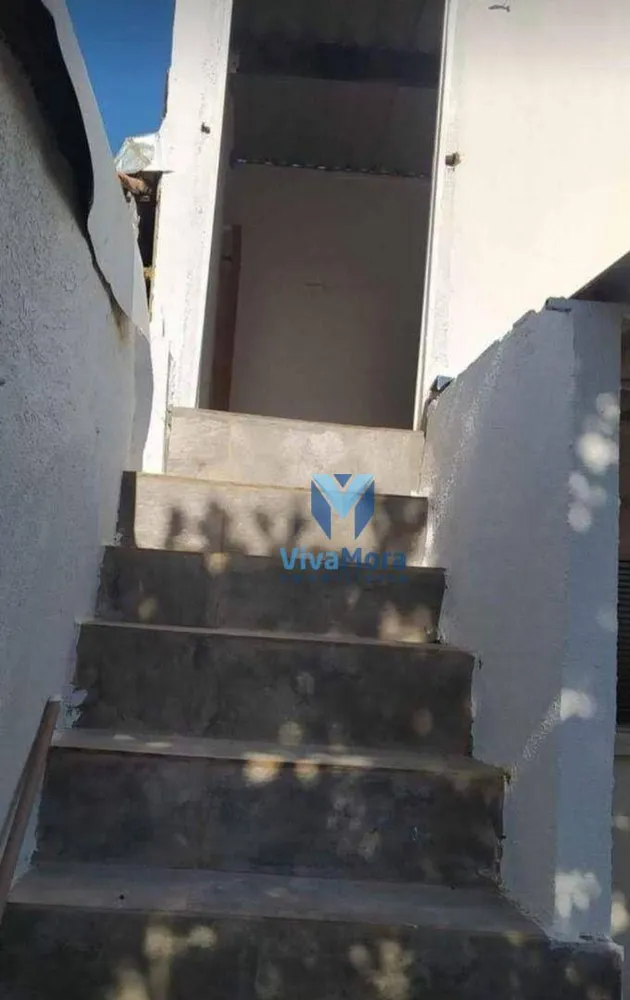 Casa, 3 quartos, 166 m² - Foto 10