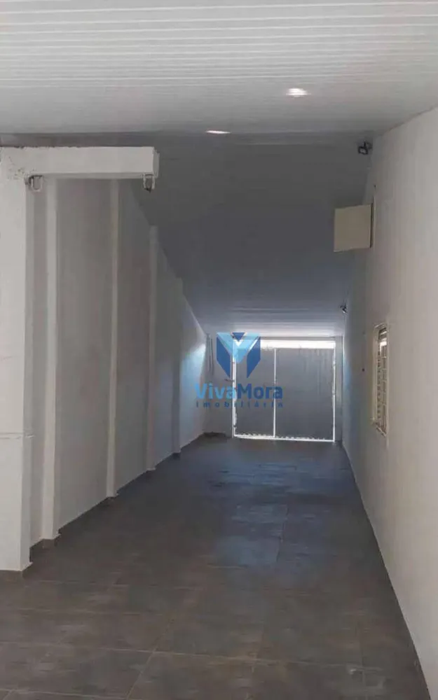 Casa, 3 quartos, 166 m² - Foto 11