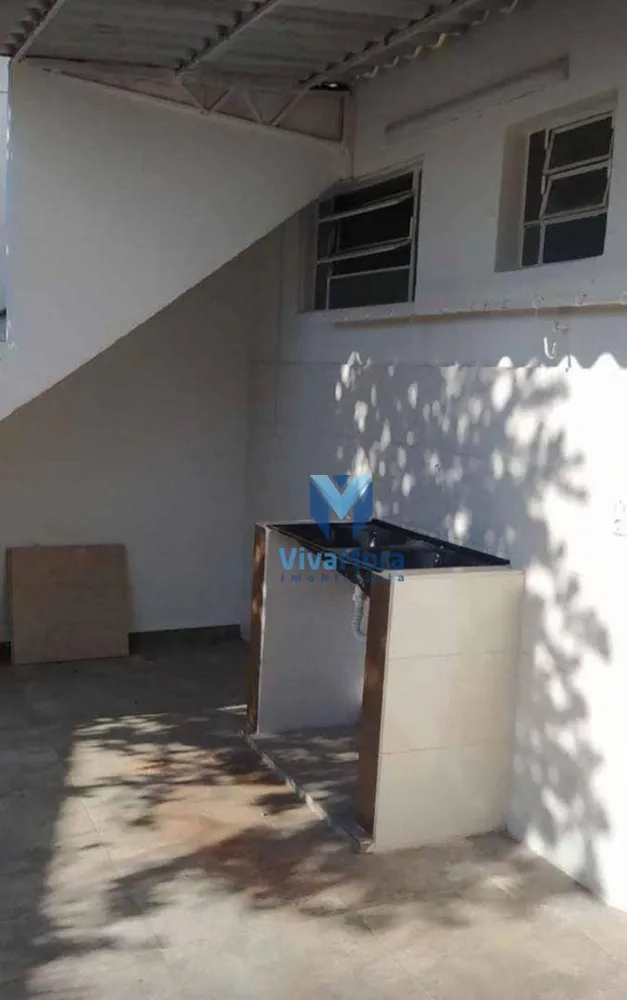 Casa, 3 quartos, 166 m² - Foto 6