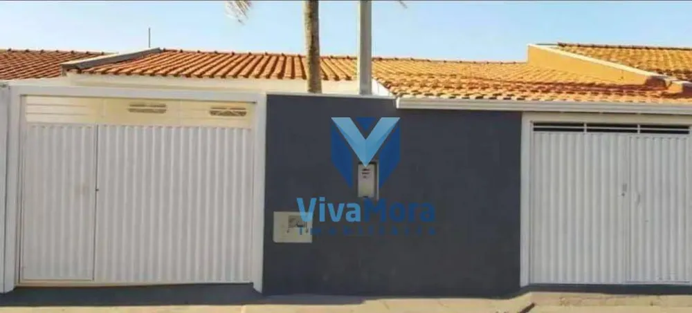 Casa, 3 quartos, 166 m² - Foto 5