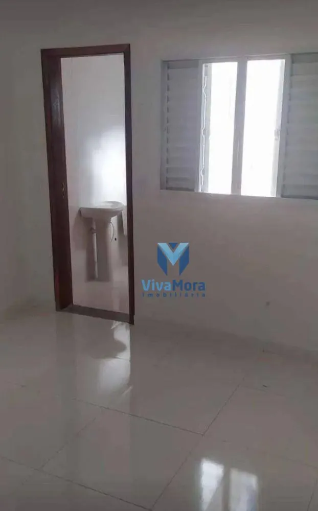 Casa, 3 quartos, 166 m² - Foto 7