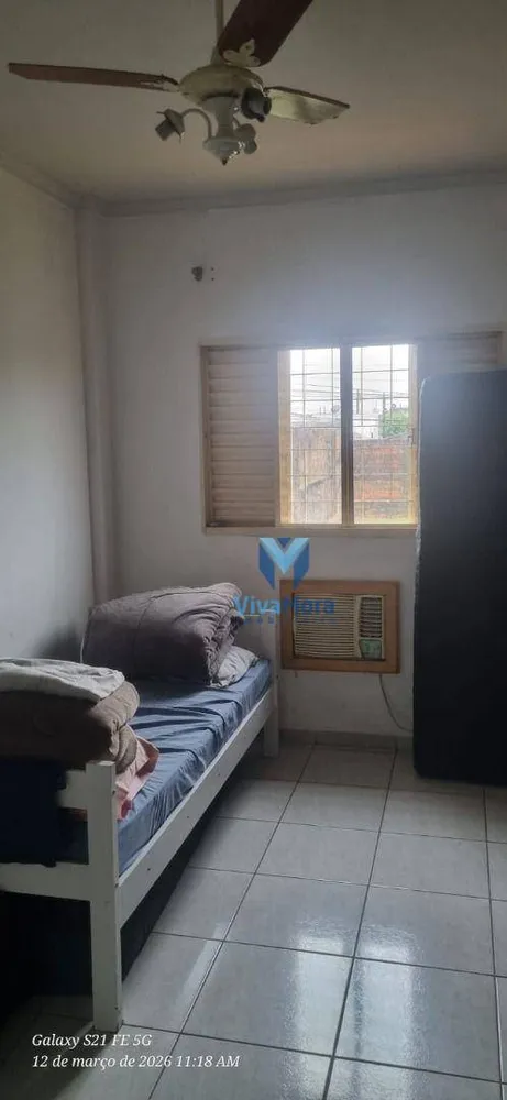 Sobrado, 2 quartos, 130 m² - Foto 9
