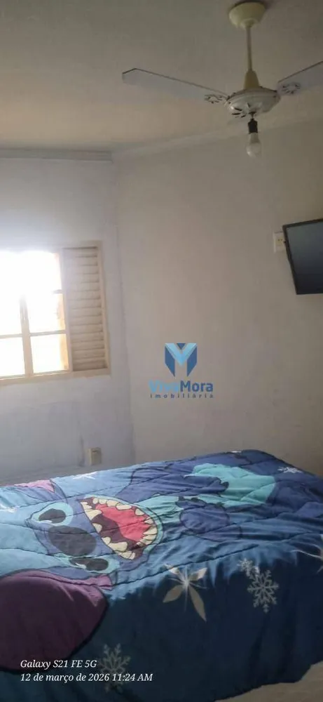 Sobrado, 2 quartos, 130 m² - Foto 2
