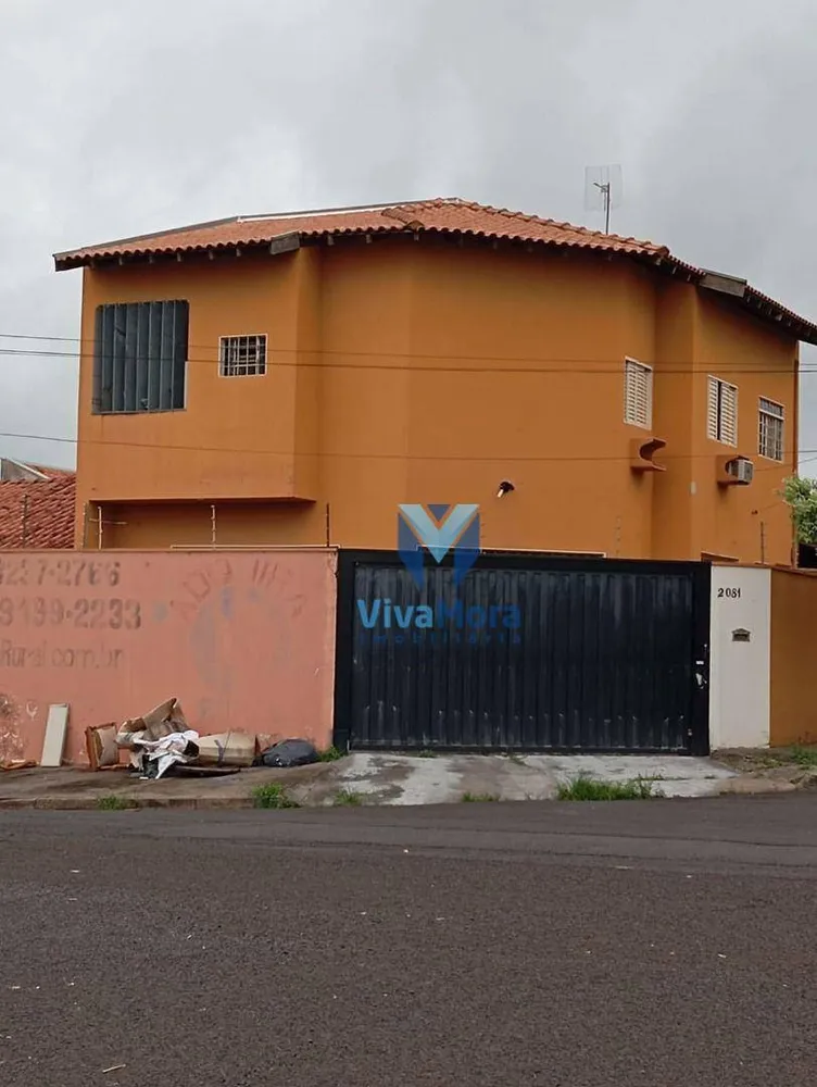 Sobrado, 2 quartos, 130 m² - Foto 8