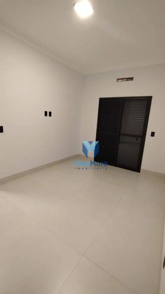 Casa de Condomínio, 3 quartos - Foto 20