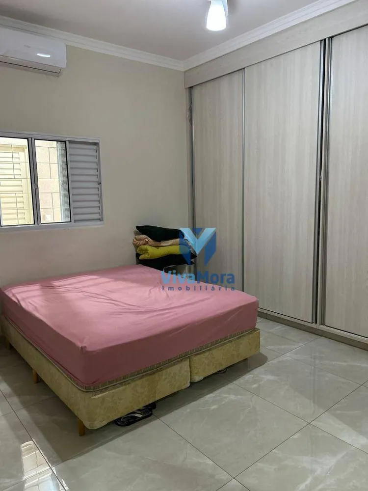 Casa, 3 quartos, 130 m² - Foto 19