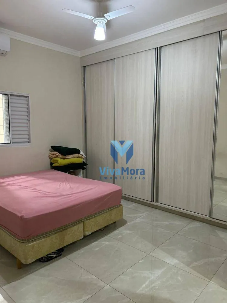 Casa, 3 quartos, 130 m² - Foto 13