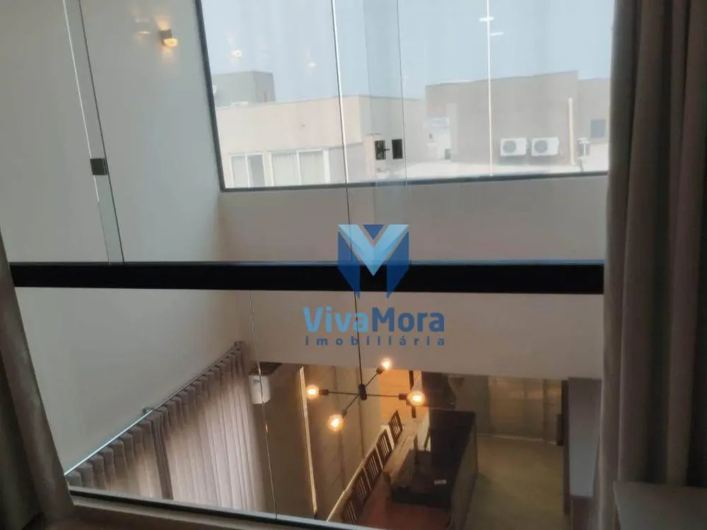 Sobrado, 3 quartos, 184 m² - Foto 6