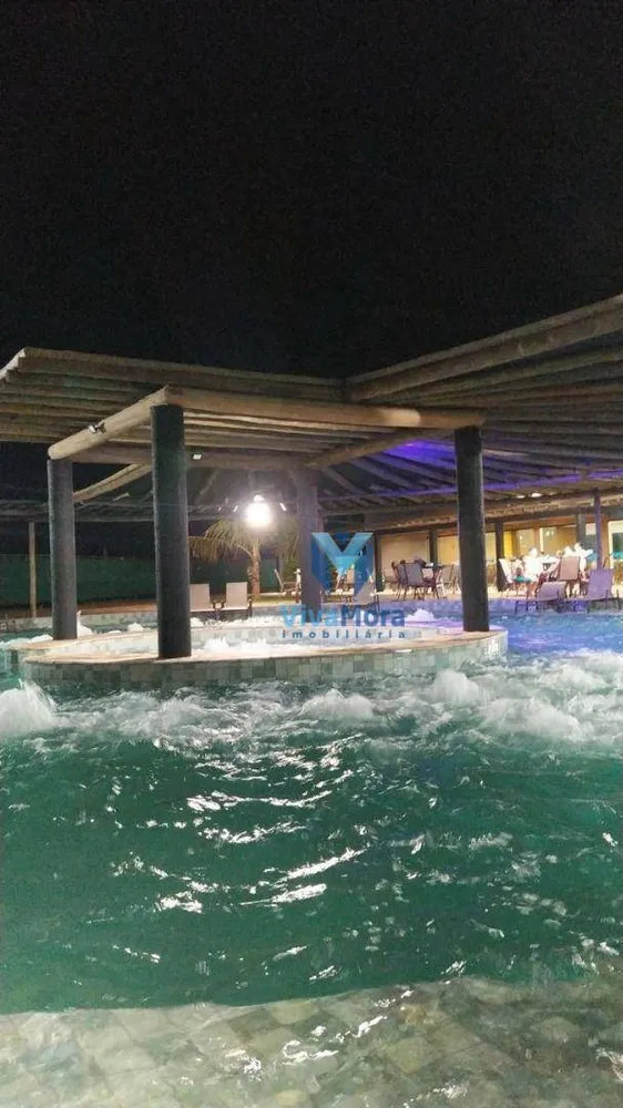 Hotel, 2 quartos, 52 m² - Foto 6
