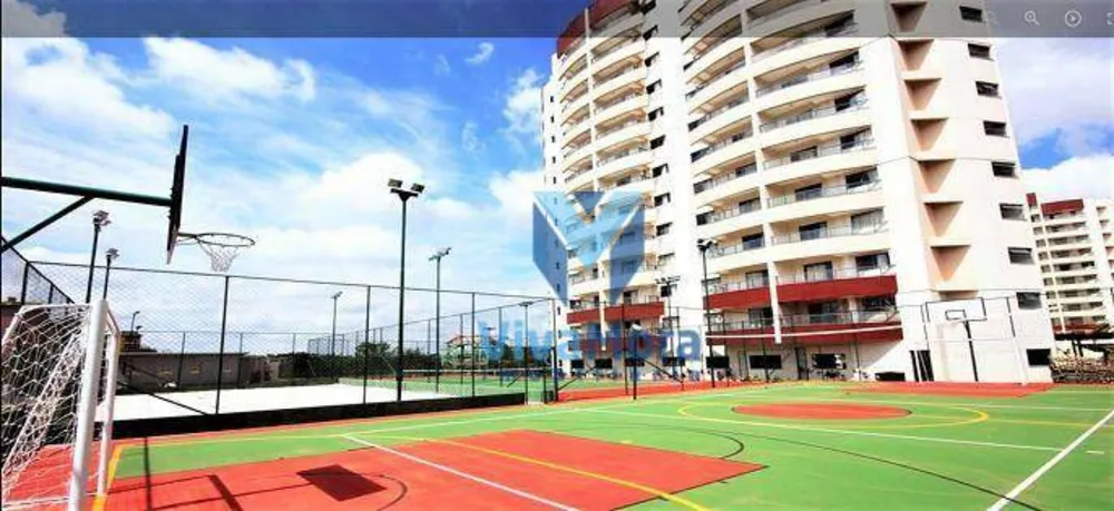 Apartamento, 1 quarto, 40 m² - Foto 6