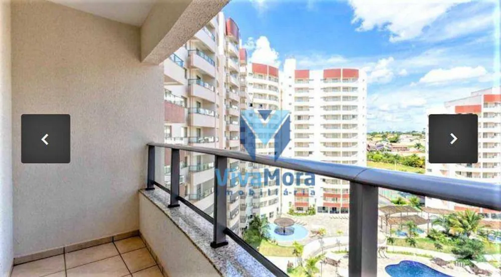Apartamento, 1 quarto, 40 m² - Foto 14