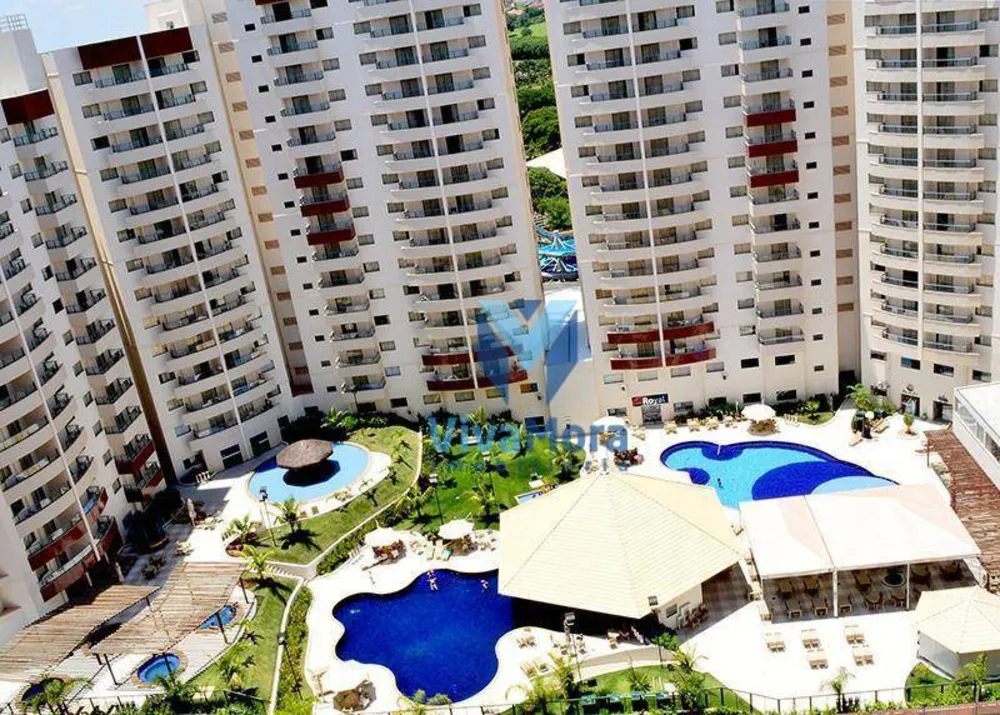 Apartamento, 1 quarto, 40 m² - Foto 5