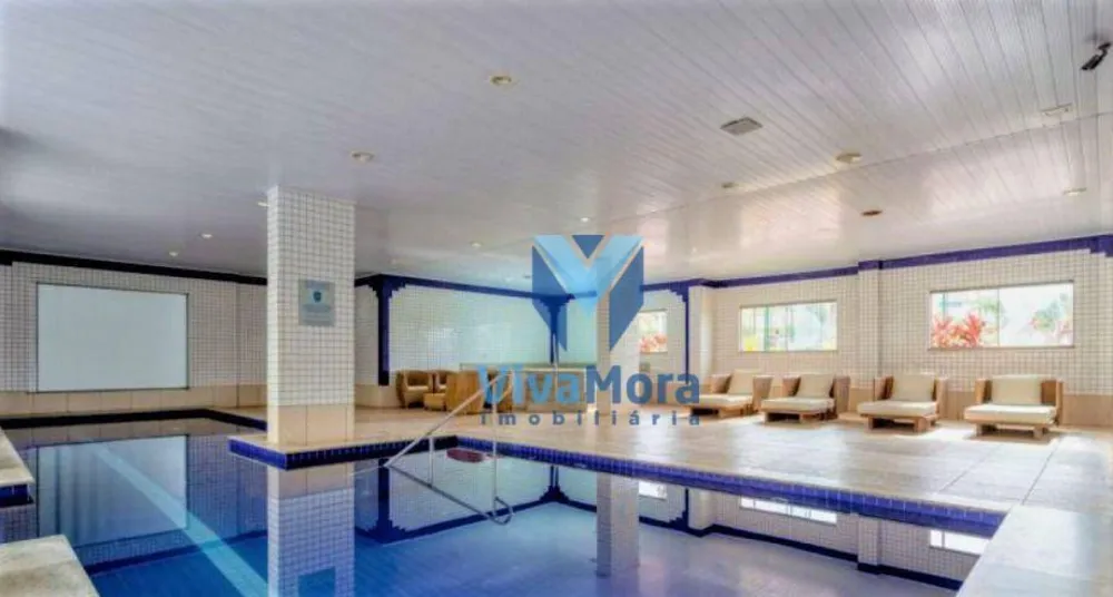 Apartamento, 1 quarto, 40 m² - Foto 10