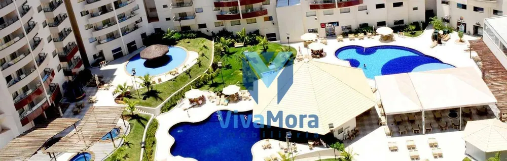 Apartamento, 1 quarto, 40 m² - Foto 4