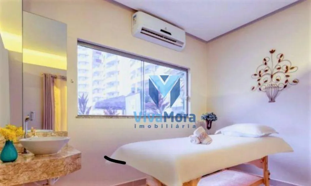 Apartamento, 1 quarto, 40 m² - Foto 13