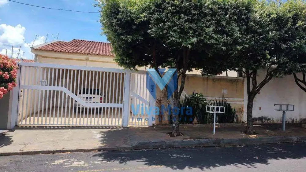 Casa, 3 quartos, 115 m² - Foto 7