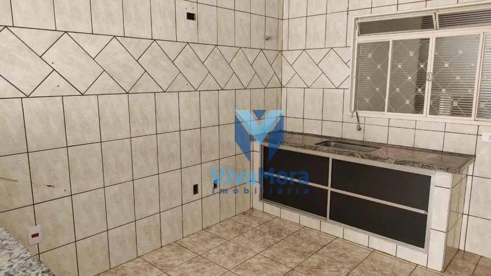 Casa, 3 quartos, 115 m² - Foto 18