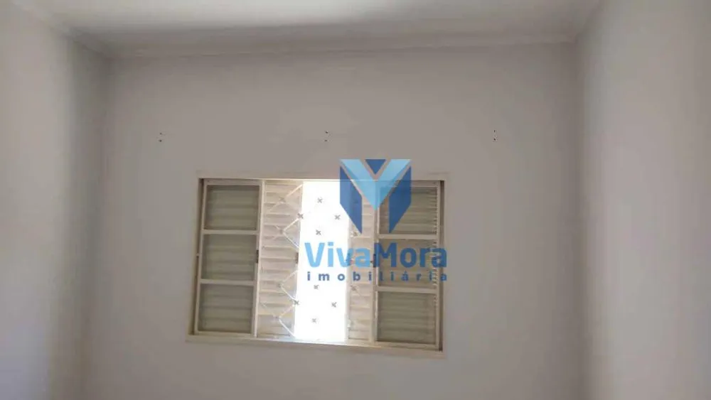 Casa, 3 quartos, 115 m² - Foto 4