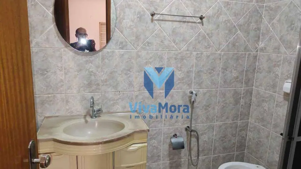 Casa, 3 quartos, 115 m² - Foto 6