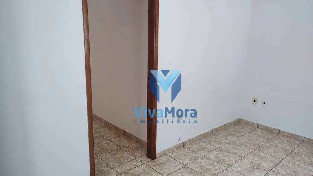 Casa, 3 quartos, 115 m² - Foto 5