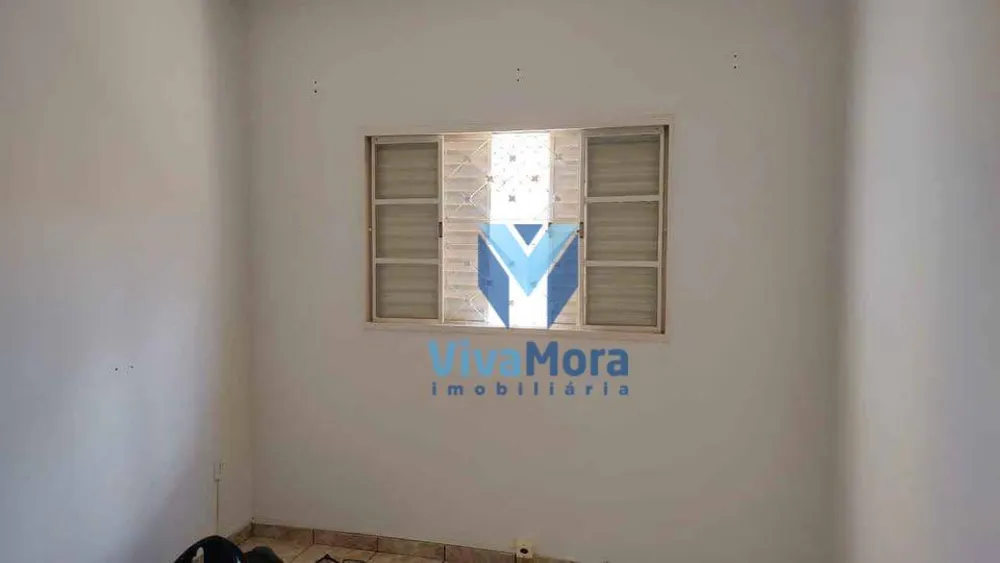 Casa, 3 quartos, 115 m² - Foto 10