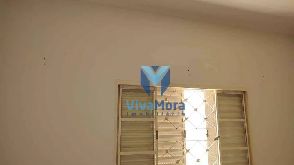 Casa, 3 quartos, 115 m² - Foto 19