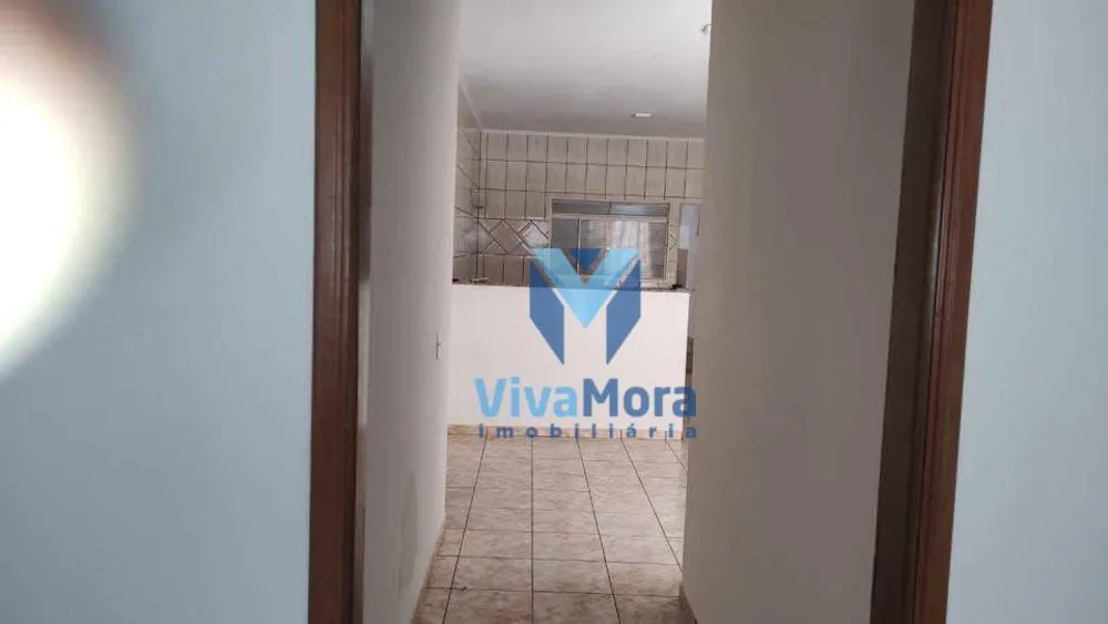 Casa, 3 quartos, 115 m² - Foto 14