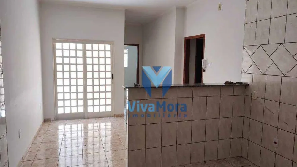 Casa, 3 quartos, 115 m² - Foto 10