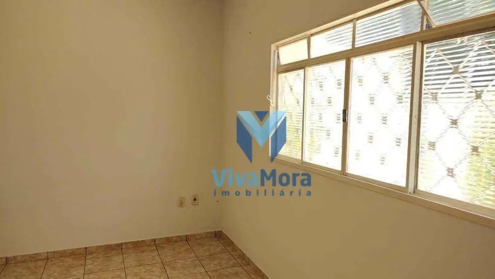 Casa, 3 quartos, 115 m² - Foto 15