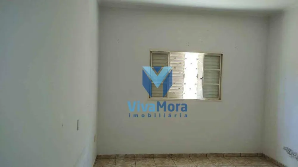 Casa, 3 quartos, 115 m² - Foto 5