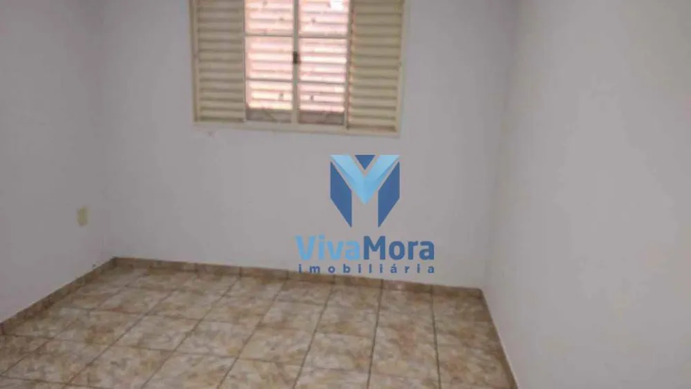 Casa, 3 quartos, 115 m² - Foto 6