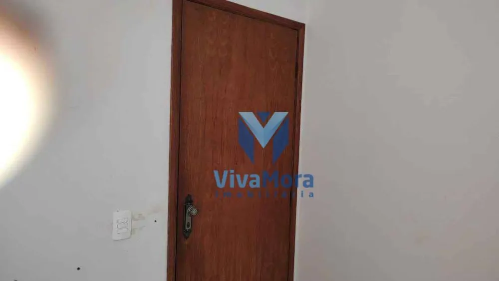 Casa, 3 quartos, 115 m² - Foto 1