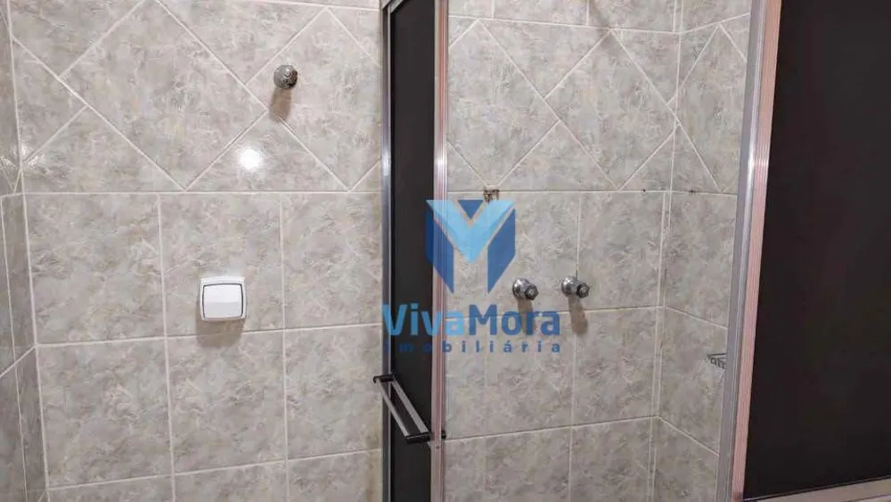 Casa, 3 quartos, 115 m² - Foto 3