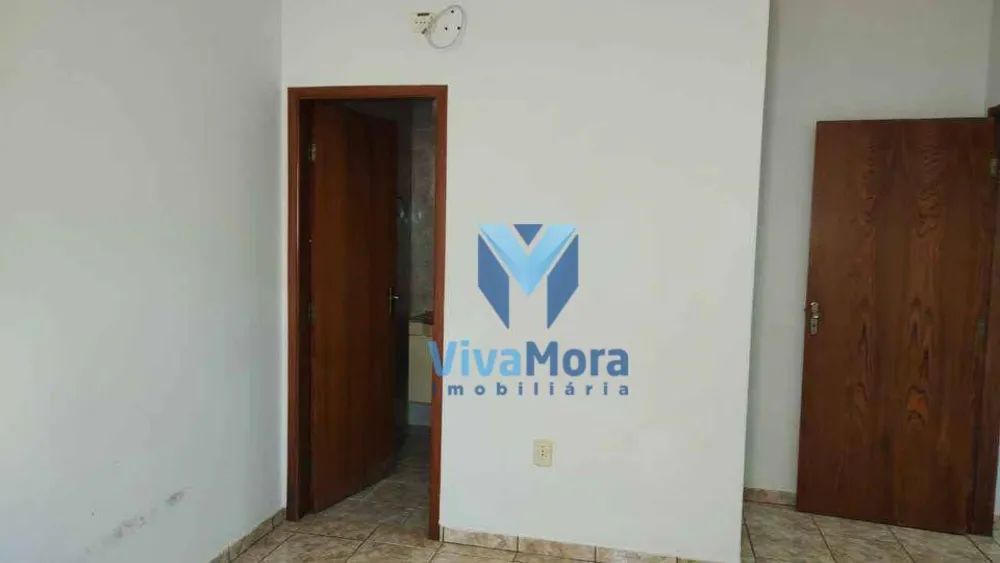 Casa, 3 quartos, 115 m² - Foto 9