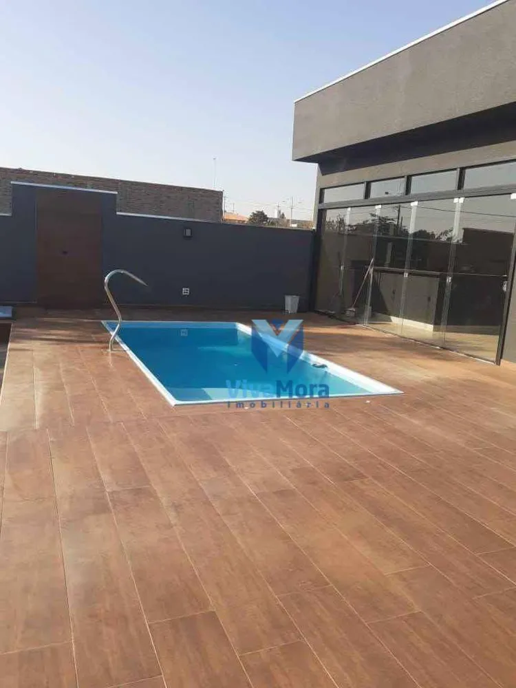 Chácara, 2 quartos, 300 m² - Foto 6