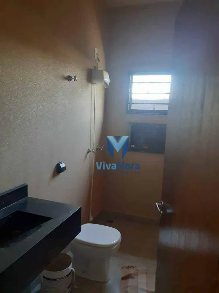 Chácara, 2 quartos, 300 m² - Foto 4