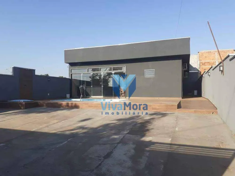 Chácara, 2 quartos, 300 m² - Foto 7