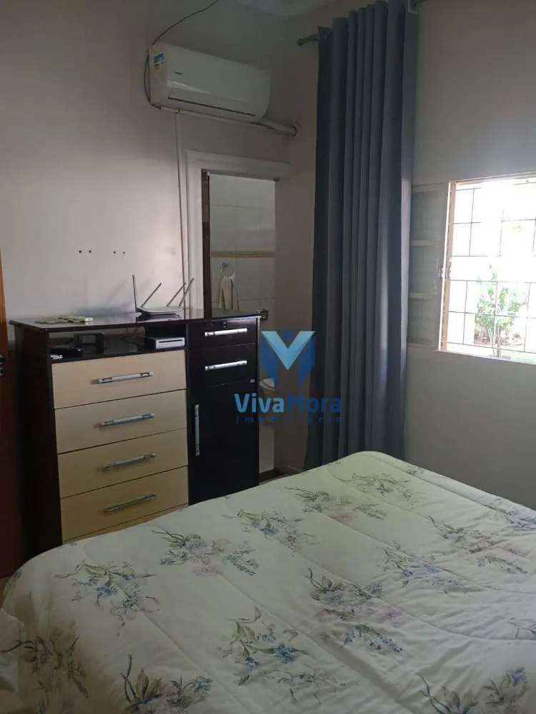 Casa, 4 quartos, 344 m² - Foto 15
